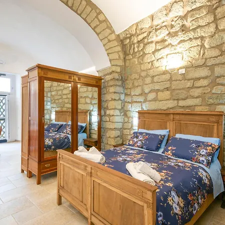 Forio Vico Secondo - Centro Storico - 8 Minuti Dal Porto-1bedr Apartment Ischia